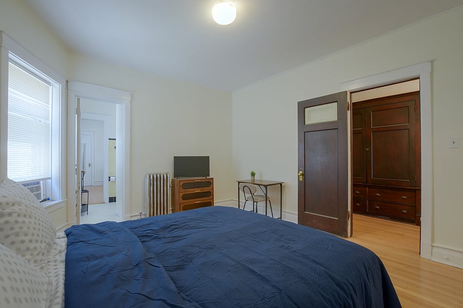 Furnished Finder property 1038204_1 photo 14