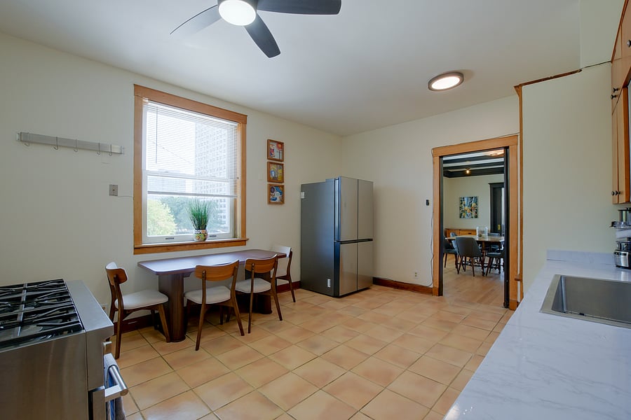 Furnished Finder property 1038204_1 photo 37