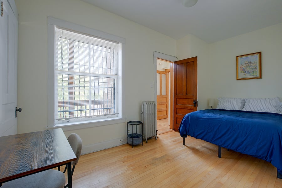 Furnished Finder property 1038204_1 photo 16
