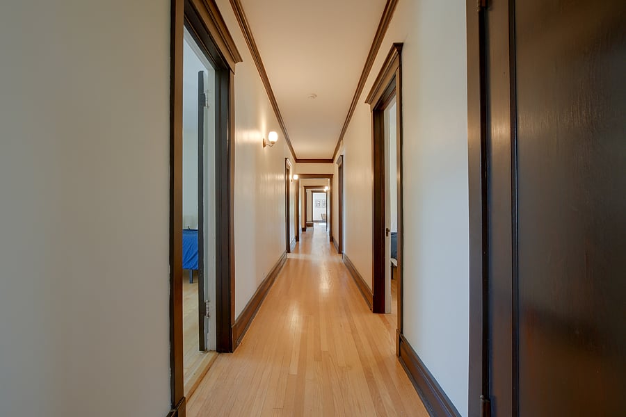 Furnished Finder property 1038204_1 photo 7