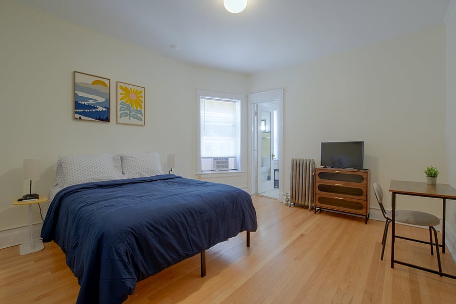 Furnished Finder property 1038204_1 photo 13