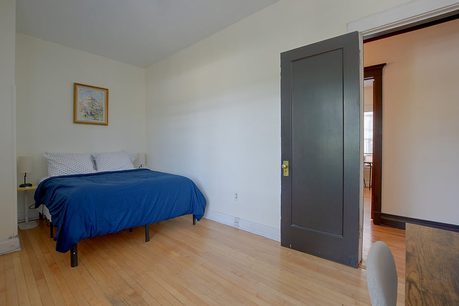 Furnished Finder property 1038204_1 photo 17
