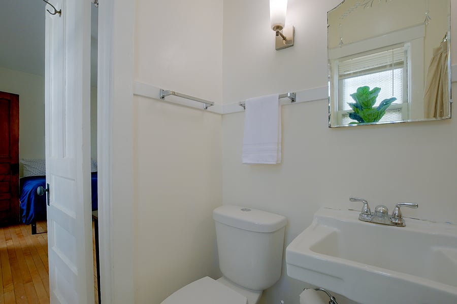 Furnished Finder property 1038204_1 photo 20