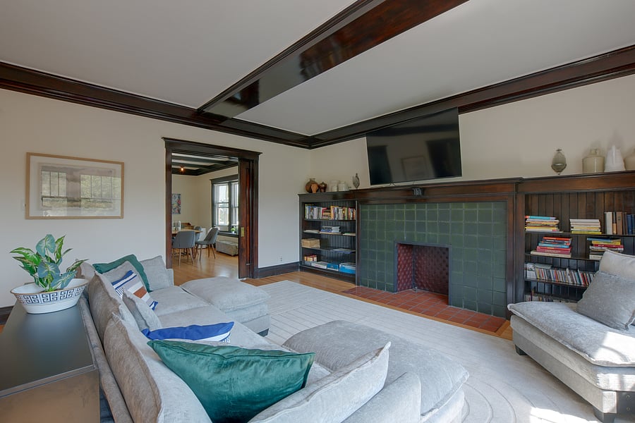 Furnished Finder property 1038204_1 photo 27