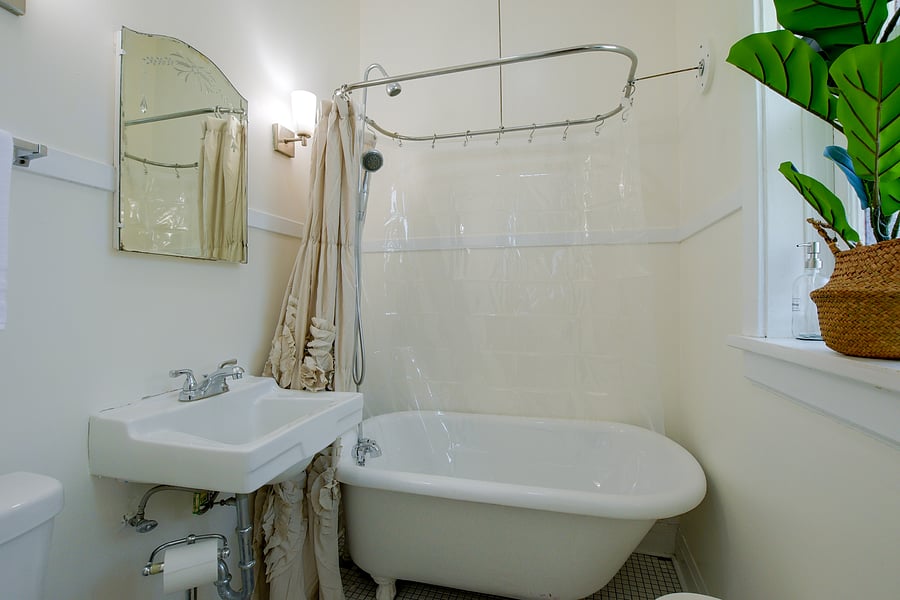 Furnished Finder property 1038204_1 photo 21