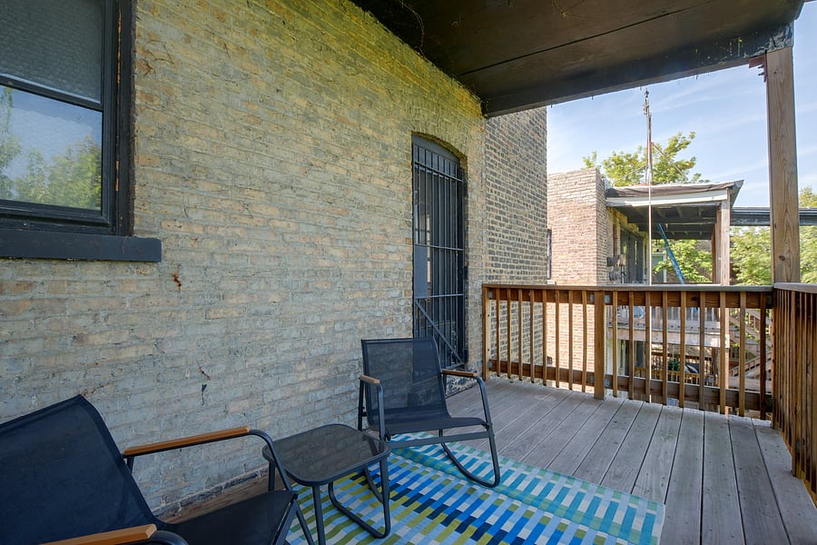Furnished Finder property 1038204_1 photo 6