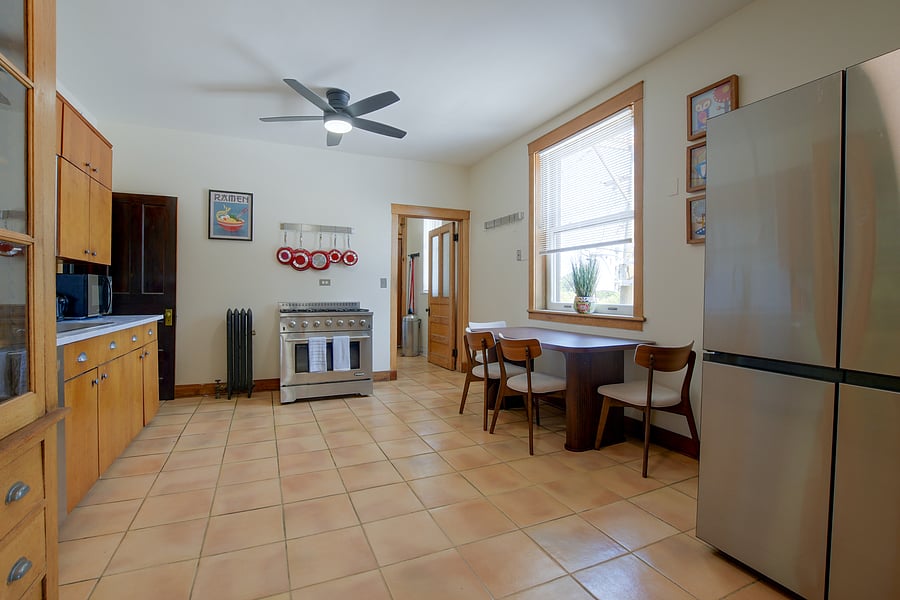 Furnished Finder property 1038204_1 photo 35