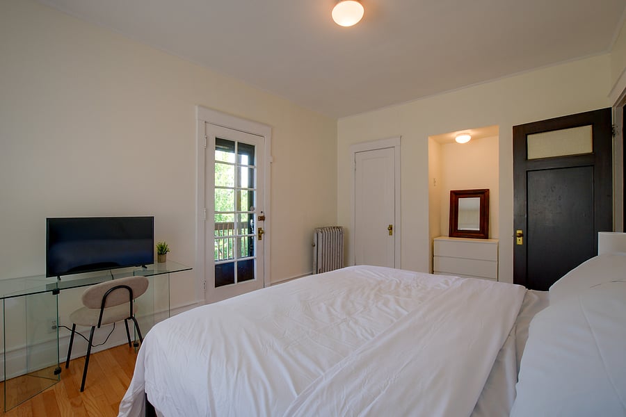 Furnished Finder property 1038204_1 photo 4