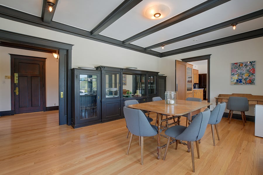 Furnished Finder property 1038204_1 photo 34