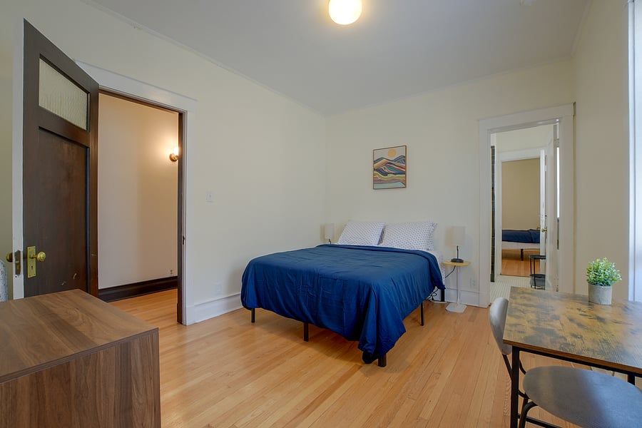 Furnished Finder property 1038204_1 photo 9