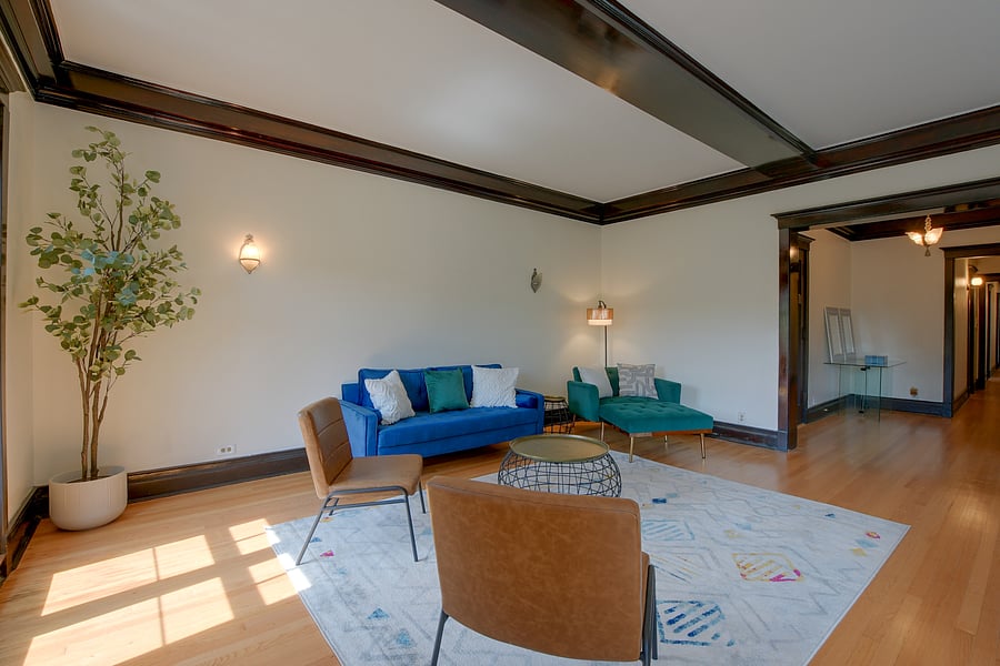 Furnished Finder property 1038204_1 photo 25