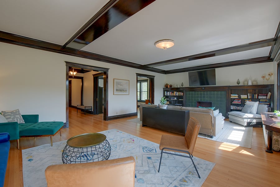 Furnished Finder property 1038204_1 photo 26