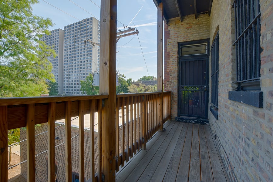 Furnished Finder property 1038204_1 photo 40