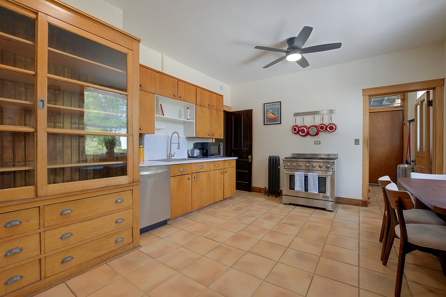 Furnished Finder property 1038204_1 photo 36