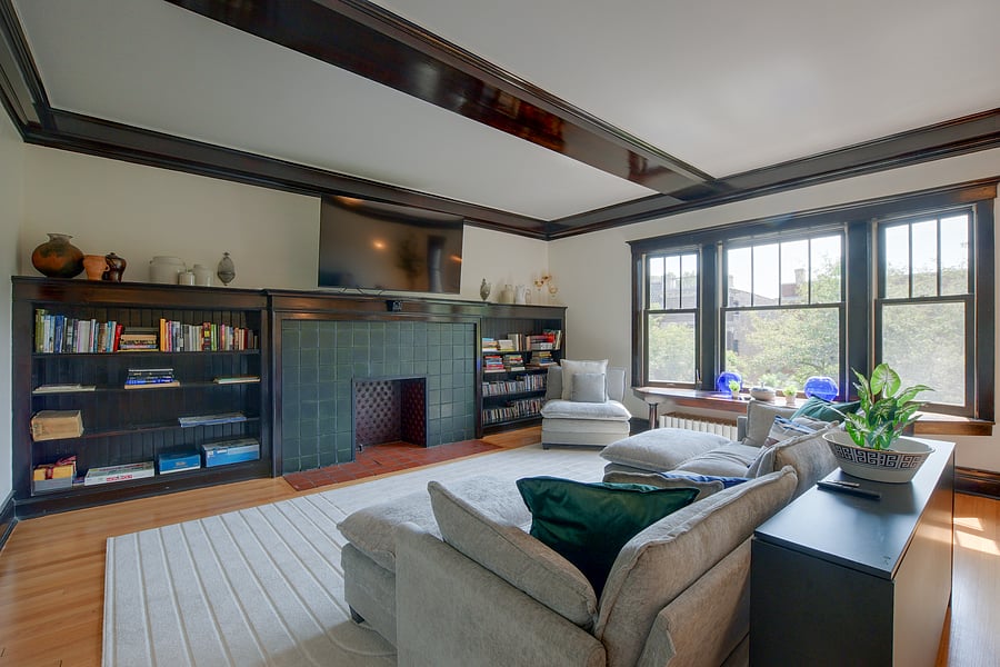 Furnished Finder property 1038204_1 photo 28