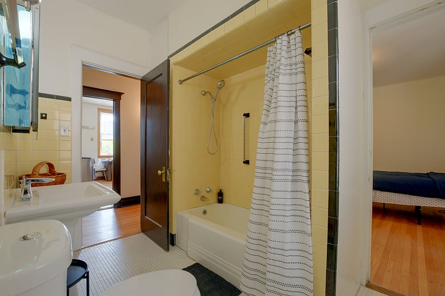 Furnished Finder property 1038204_1 photo 12