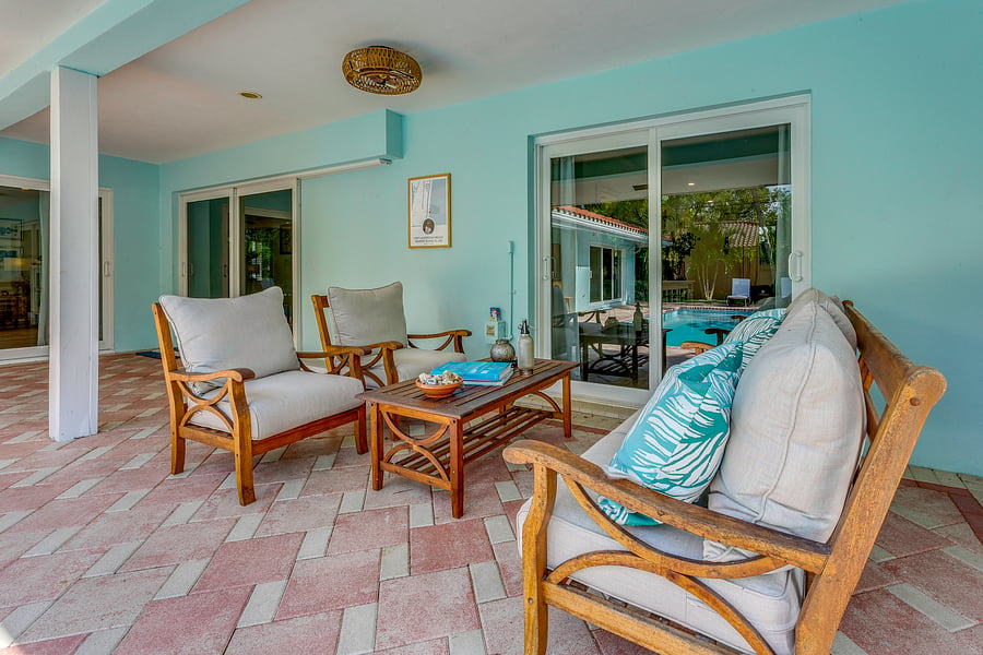 Furnished Finder property 1038205_1 photo 37