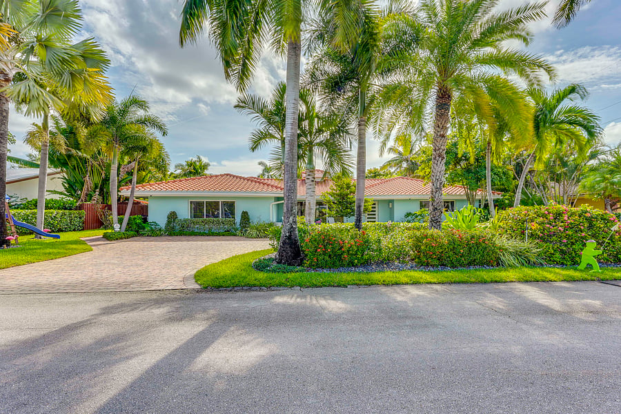 Furnished Finder property 1038205_1 photo 41
