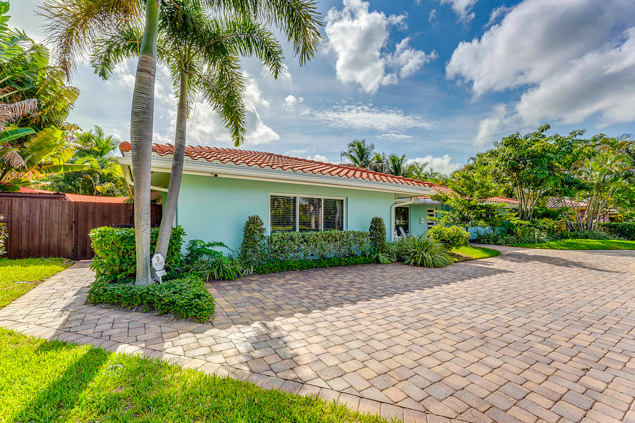 Furnished Finder property 1038205_1 photo 40