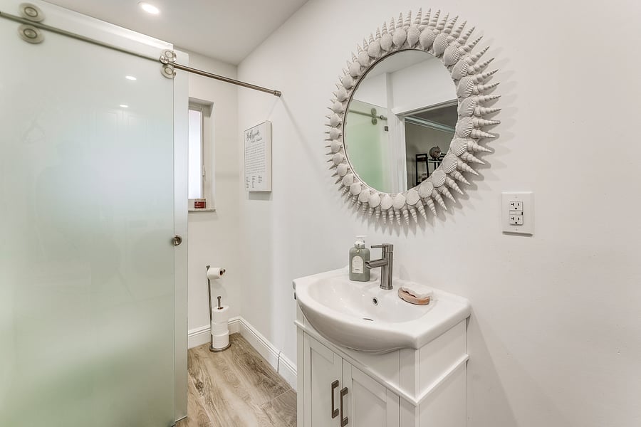 Furnished Finder property 1038205_1 photo 25