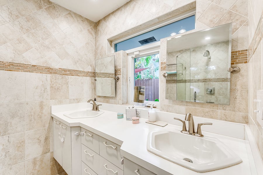 Furnished Finder property 1038205_1 photo 8