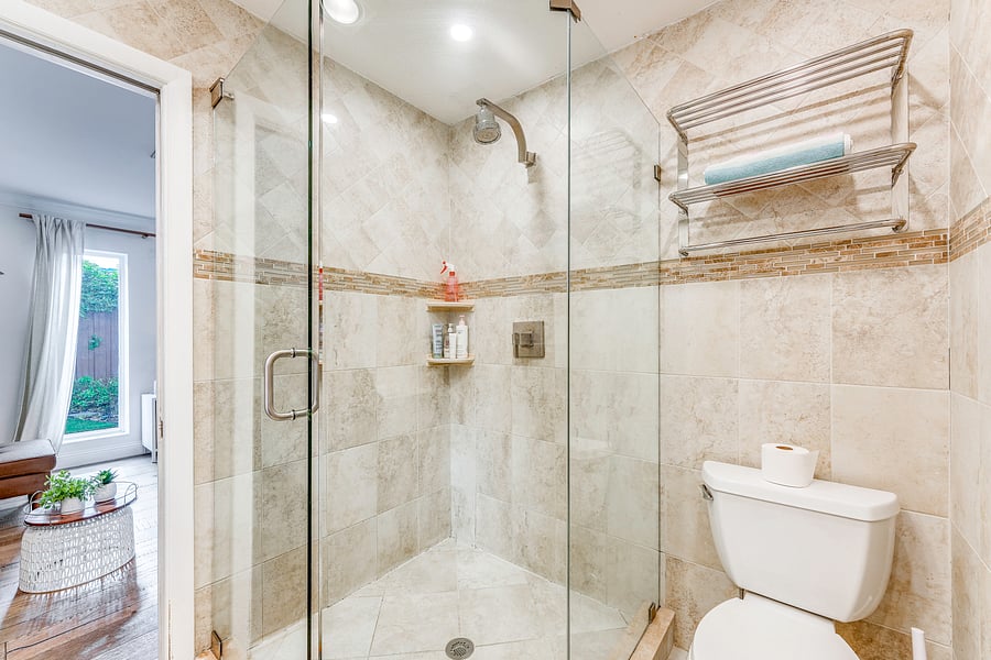 Furnished Finder property 1038205_1 photo 9