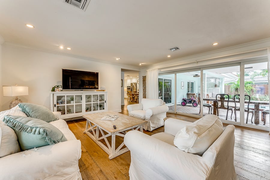 Furnished Finder property 1038205_1 photo 11