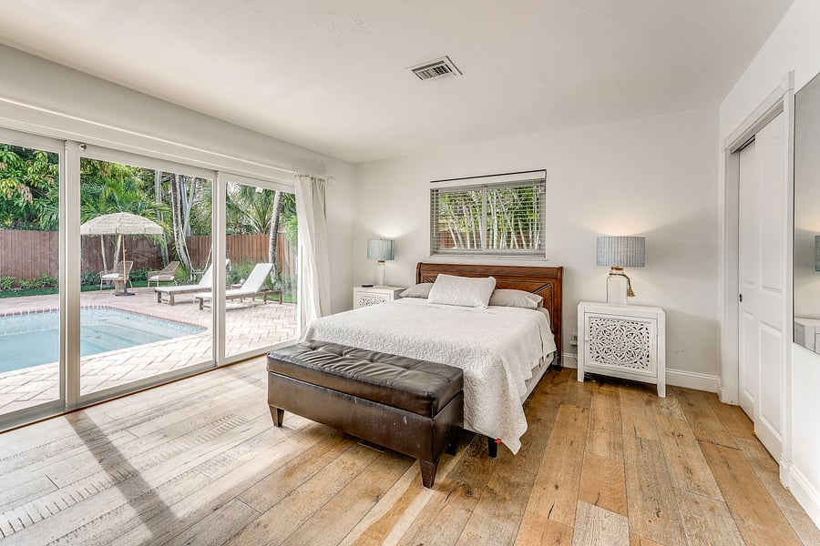 Furnished Finder property 1038205_1 photo 19