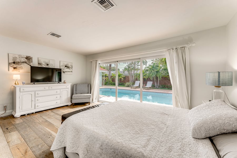 Furnished Finder property 1038205_1 photo 21
