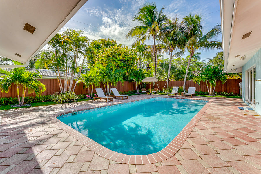 Furnished Finder property 1038205_1 photo 34
