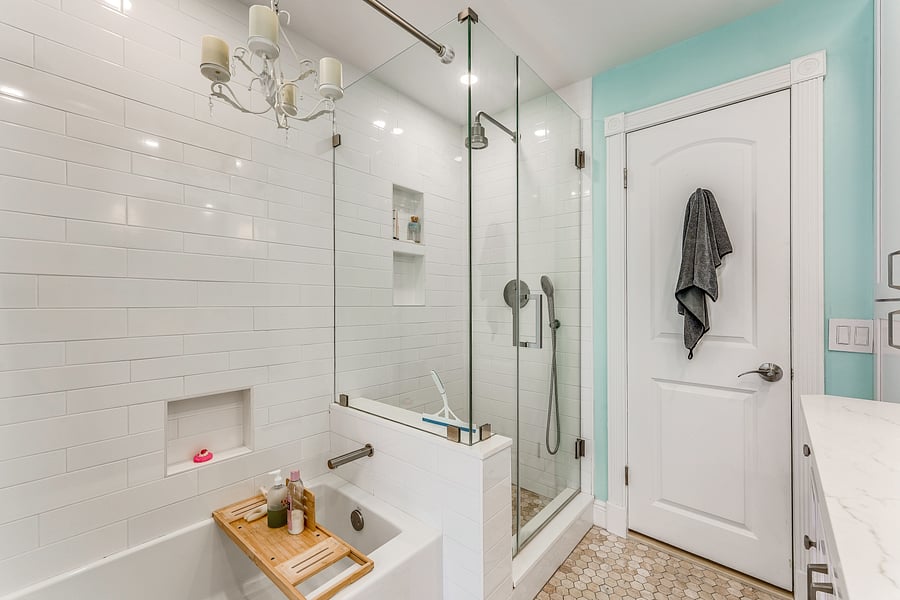 Furnished Finder property 1038205_1 photo 15