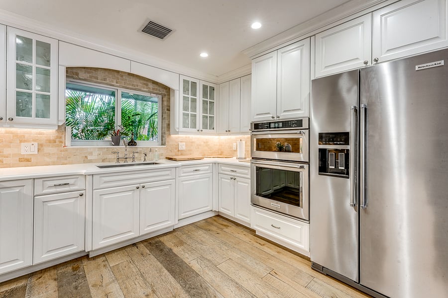 Furnished Finder property 1038205_1 photo 4