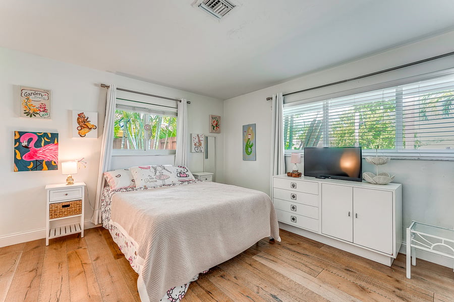 Furnished Finder property 1038205_1 photo 16
