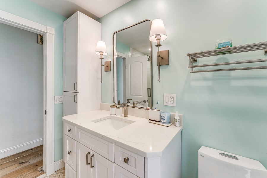 Furnished Finder property 1038205_1 photo 14