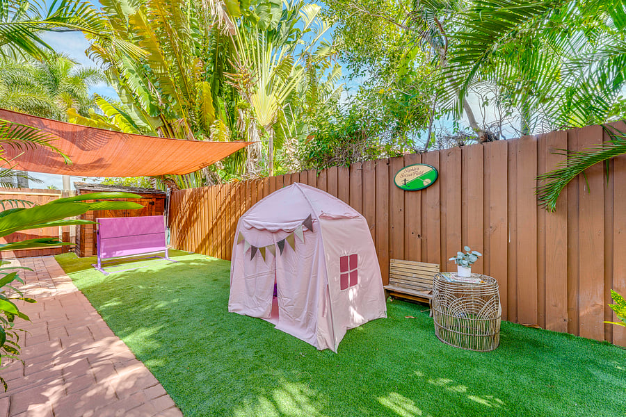 Furnished Finder property 1038205_1 photo 31