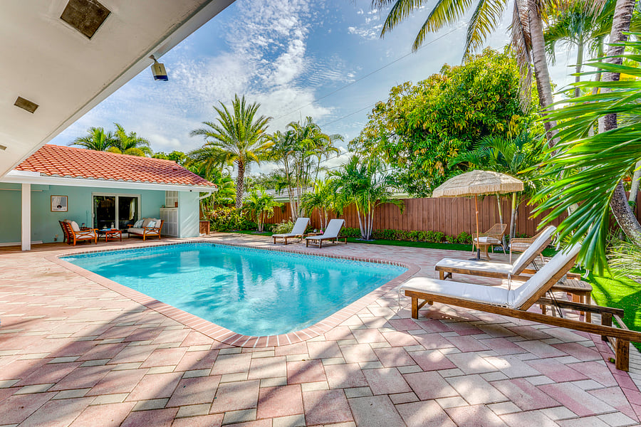Furnished Finder property 1038205_1 photo 35