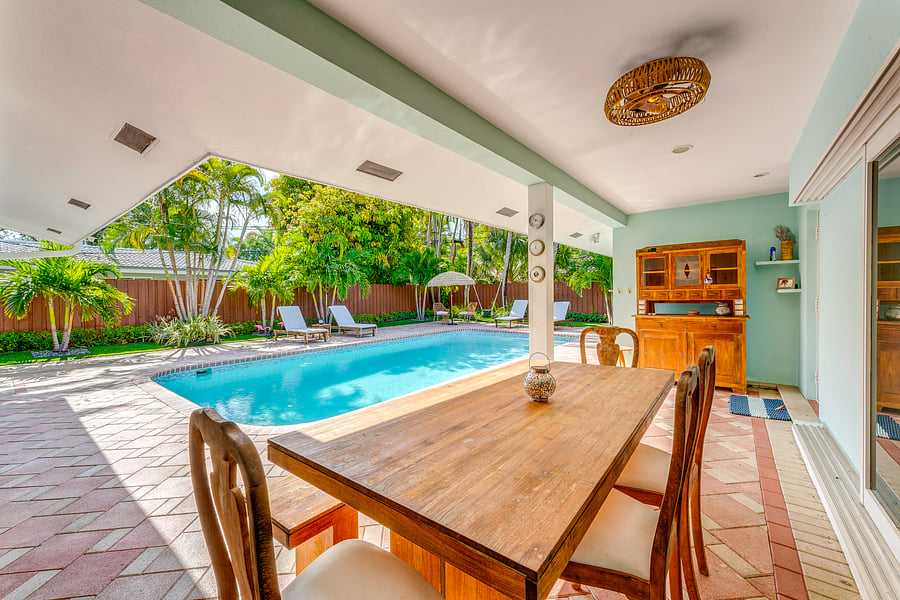 Furnished Finder property 1038205_1 photo 38