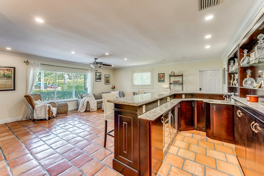 Furnished Finder property 1038205_1 photo 29