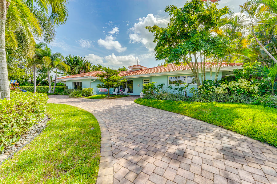 Furnished Finder property 1038205_1 photo 42