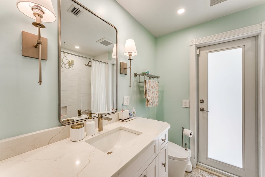 Furnished Finder property 1038205_1 photo 13