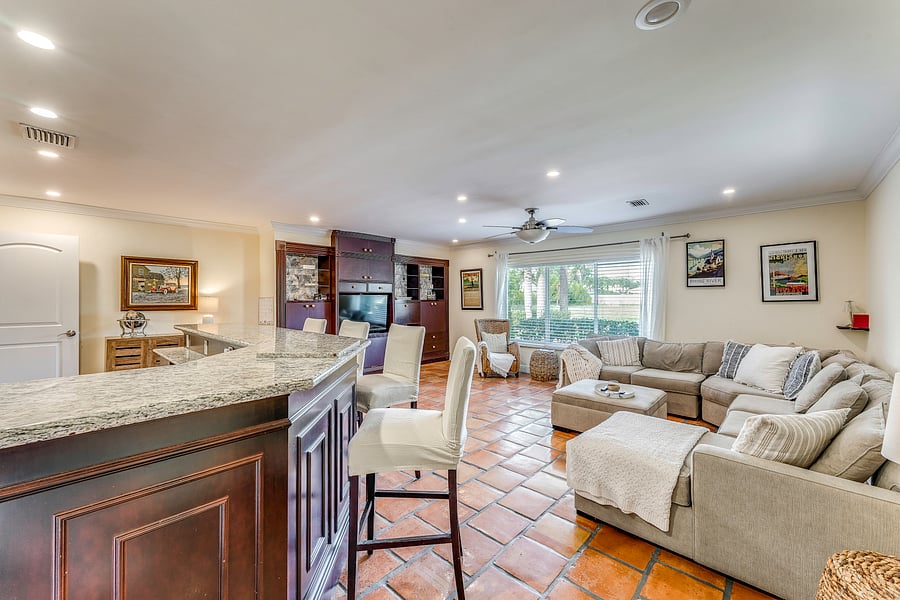 Furnished Finder property 1038205_1 photo 26