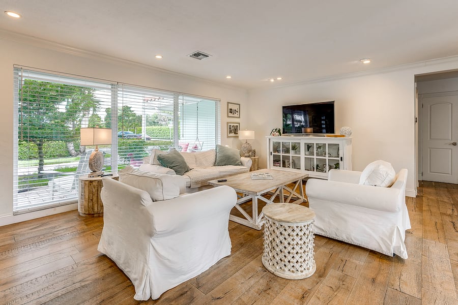 Furnished Finder property 1038205_1 photo 10