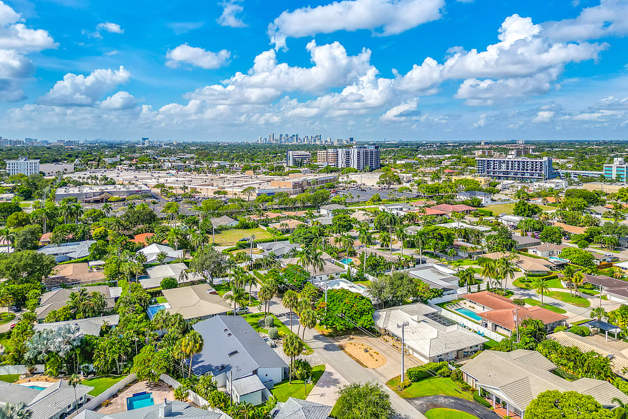 Furnished Finder property 1038205_1 photo 48