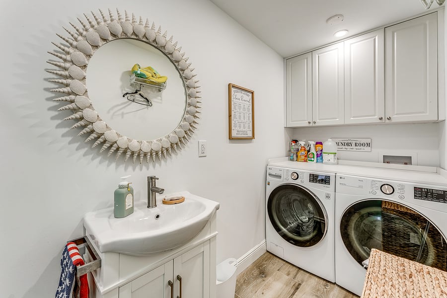 Furnished Finder property 1038205_1 photo 24