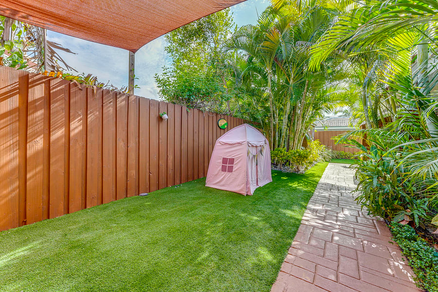 Furnished Finder property 1038205_1 photo 32