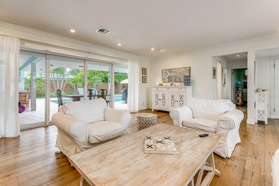 Furnished Finder property 1038205_1 photo 12