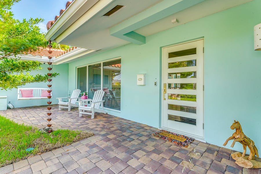 Furnished Finder property 1038205_1 photo 43