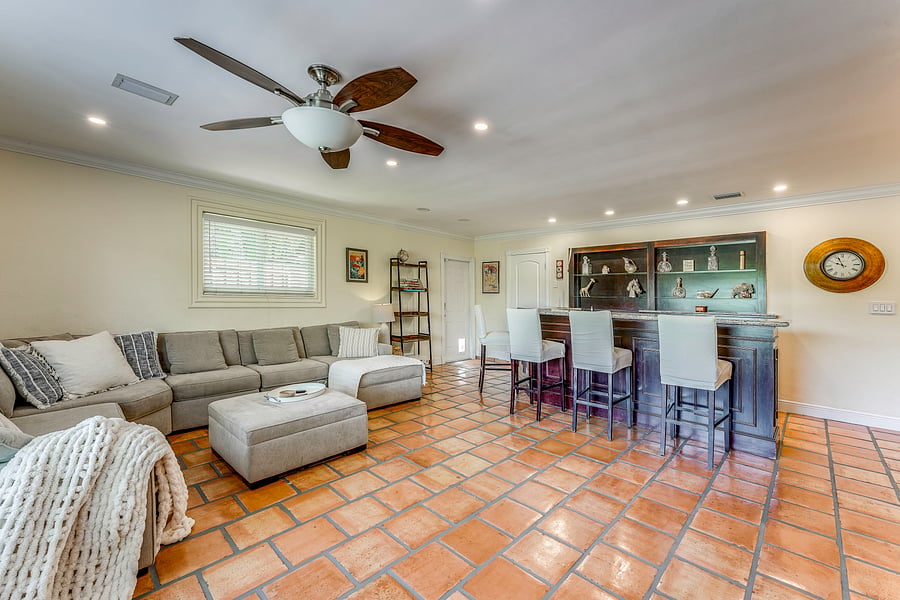 Furnished Finder property 1038205_1 photo 28