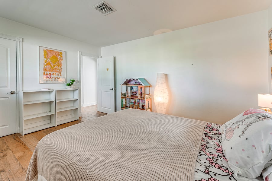 Furnished Finder property 1038205_1 photo 18