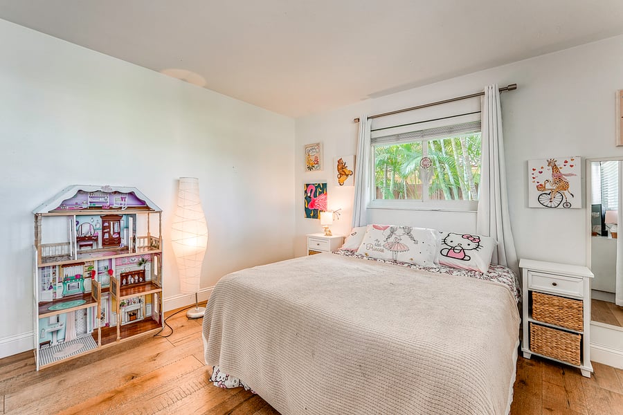 Furnished Finder property 1038205_1 photo 17